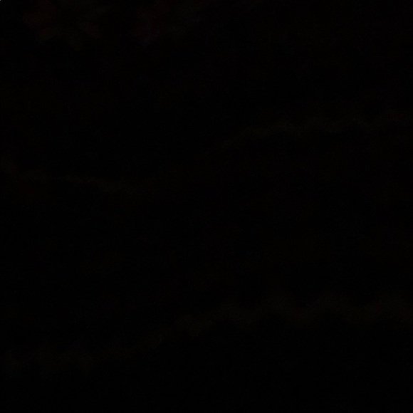 Meet your Posher, Vj - Picture 1 of 1